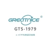 Factory direct delivery of 6.5-inch GTS-1979 series outdoor portable Bluetooth speakers Application Scenario